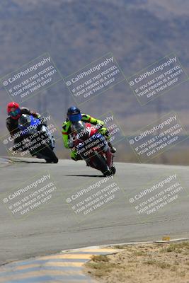 media/Apr-13-2025-Race Pace (Sun) [[7918213ab8]]/Vested/7-Turns 9 and 8 (110pm)/